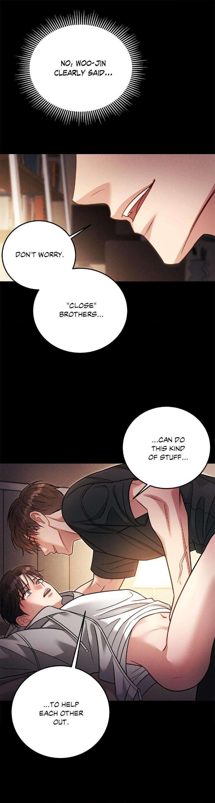 Placebo-Lets-Play-By-Cuke-Soap-Uncensored-Eng page 41