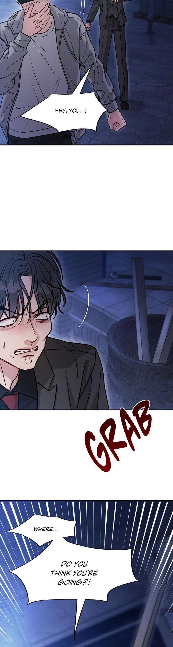 Placebo-Lets-Play-By-Cuke-Soap-Uncensored-Eng page 44