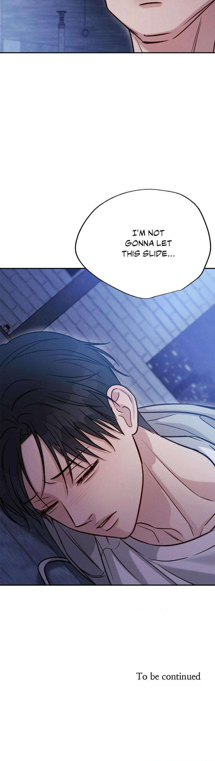Placebo-Lets-Play-By-Cuke-Soap-Uncensored-Eng page 49
