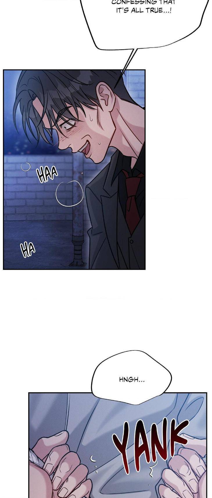Placebo-Lets-Play-By-Cuke-Soap-Uncensored-Eng page 2