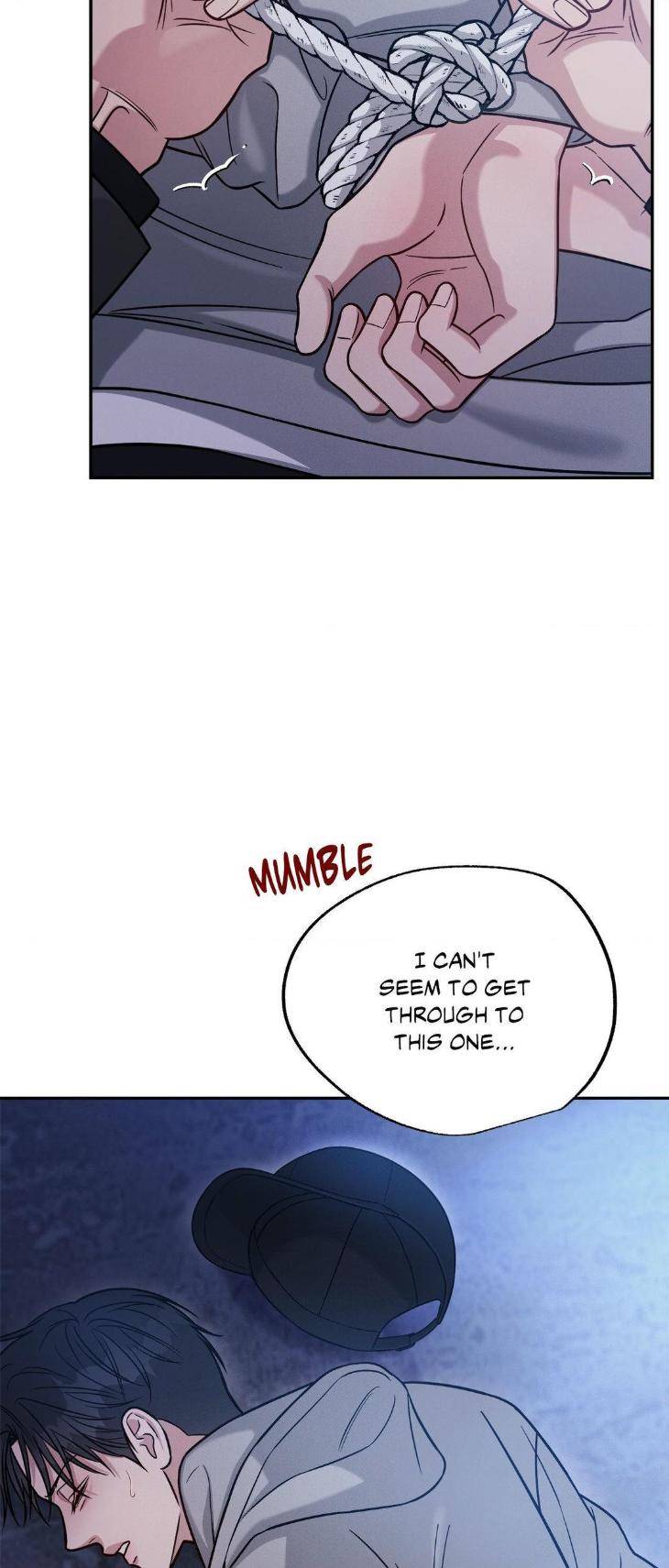 Placebo-Lets-Play-By-Cuke-Soap-Uncensored-Eng page 3