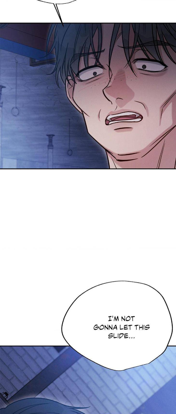 Placebo-Lets-Play-By-Cuke-Soap-Uncensored-Eng page 5