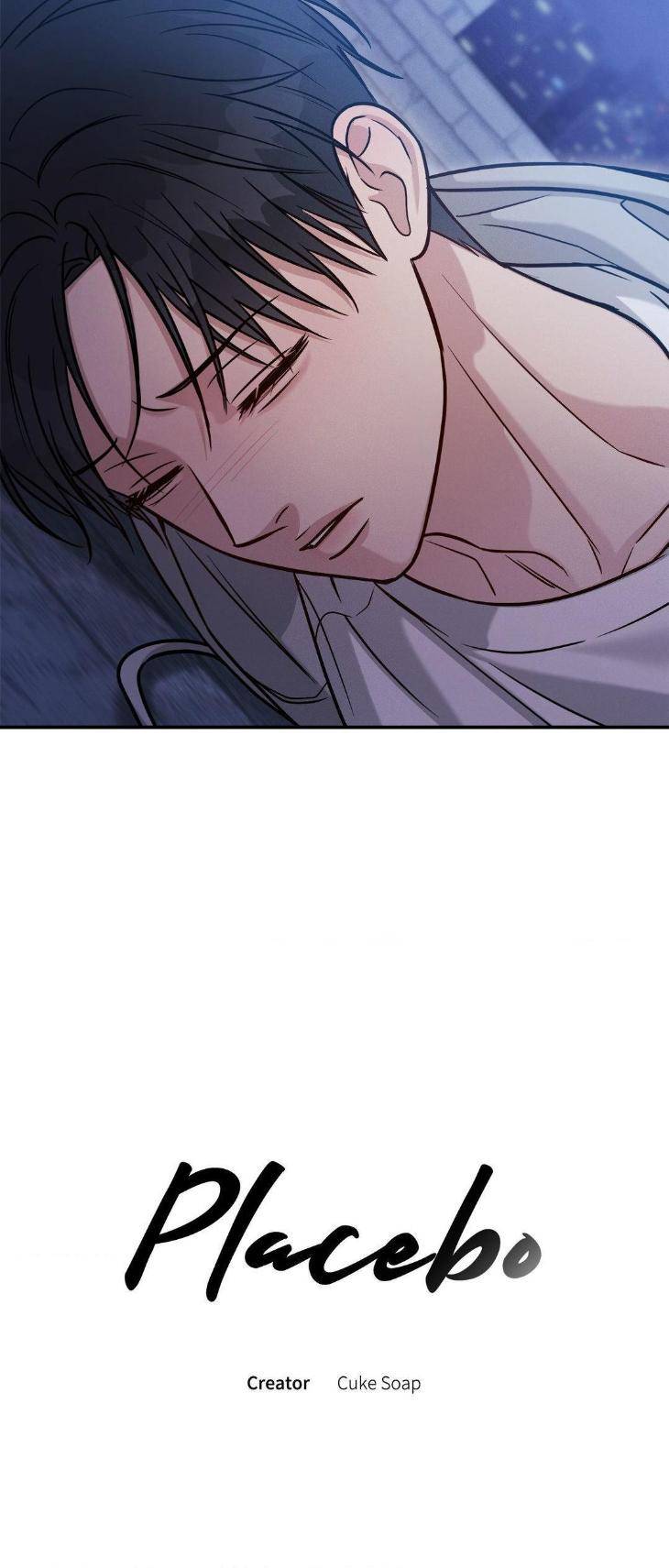 Placebo-Lets-Play-By-Cuke-Soap-Uncensored-Eng page 6