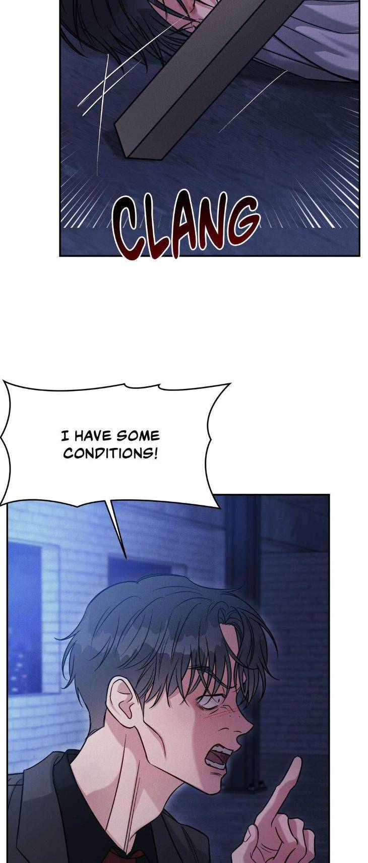Placebo-Lets-Play-By-Cuke-Soap-Uncensored-Eng page 12