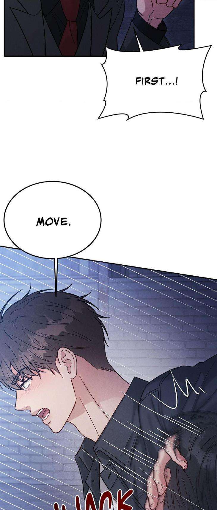 Placebo-Lets-Play-By-Cuke-Soap-Uncensored-Eng page 13