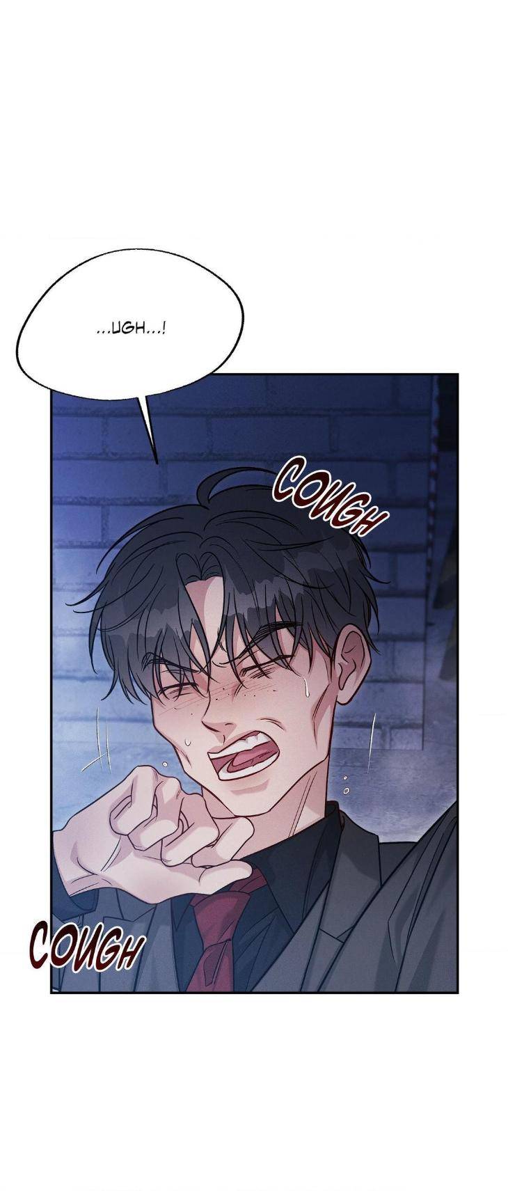 Placebo-Lets-Play-By-Cuke-Soap-Uncensored-Eng page 15