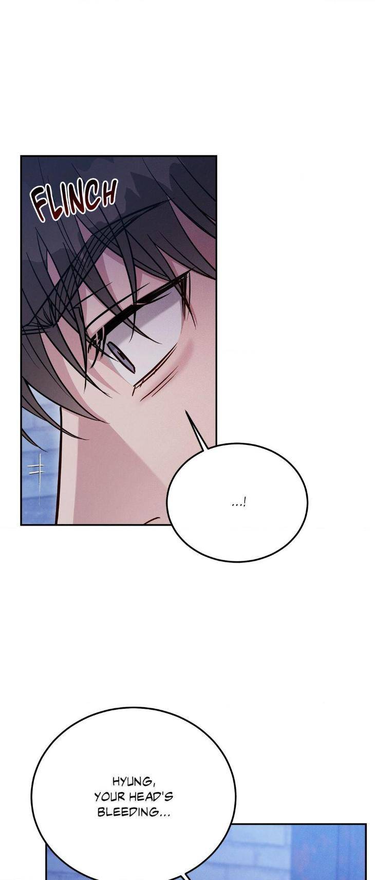 Placebo-Lets-Play-By-Cuke-Soap-Uncensored-Eng page 17