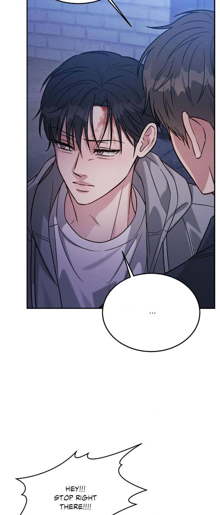 Placebo-Lets-Play-By-Cuke-Soap-Uncensored-Eng page 18