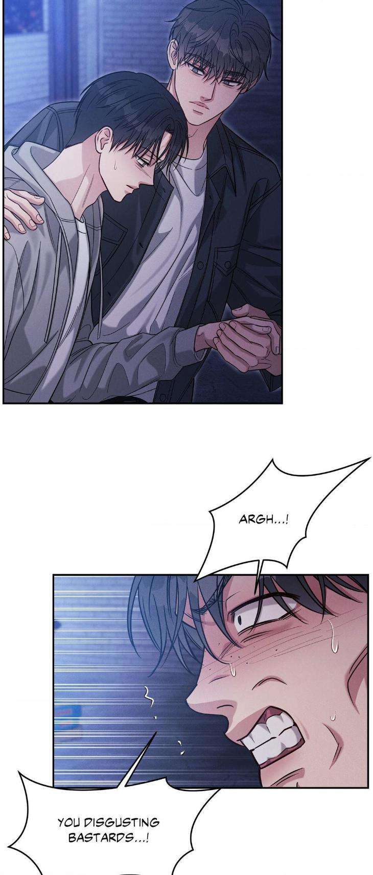 Placebo-Lets-Play-By-Cuke-Soap-Uncensored-Eng page 21