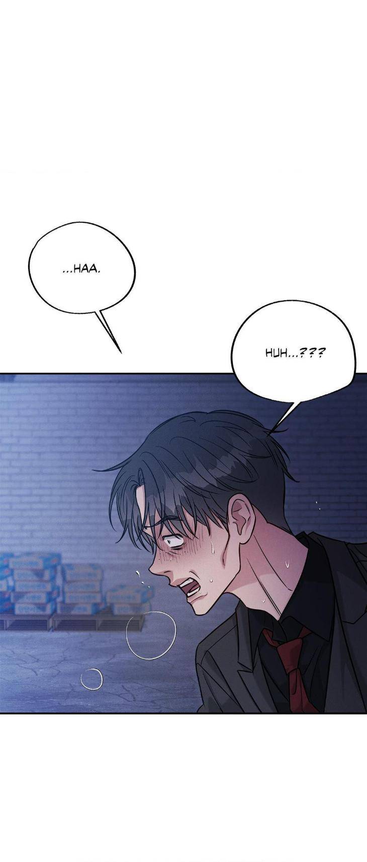 Placebo-Lets-Play-By-Cuke-Soap-Uncensored-Eng page 27