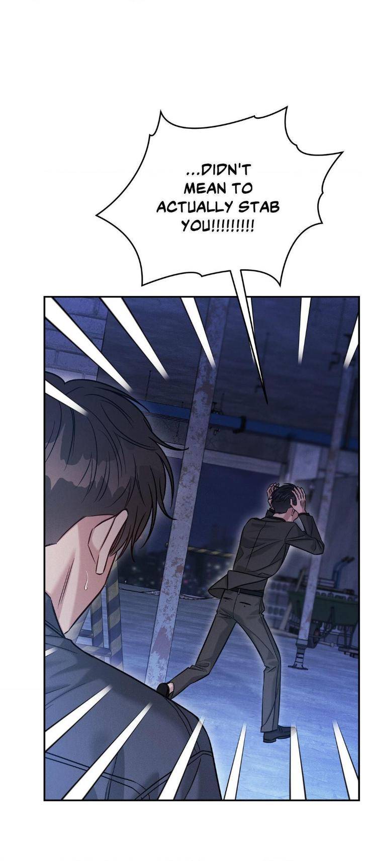 Placebo-Lets-Play-By-Cuke-Soap-Uncensored-Eng page 30