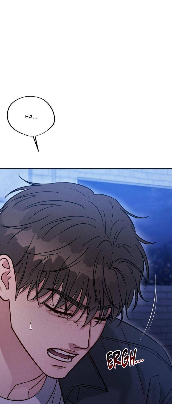 Placebo-Lets-Play-By-Cuke-Soap-Uncensored-Eng page 31