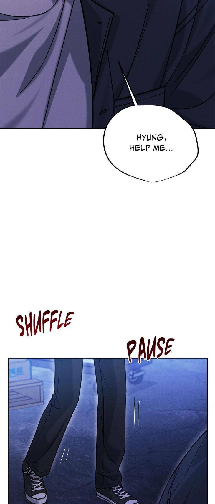 Placebo-Lets-Play-By-Cuke-Soap-Uncensored-Eng page 32