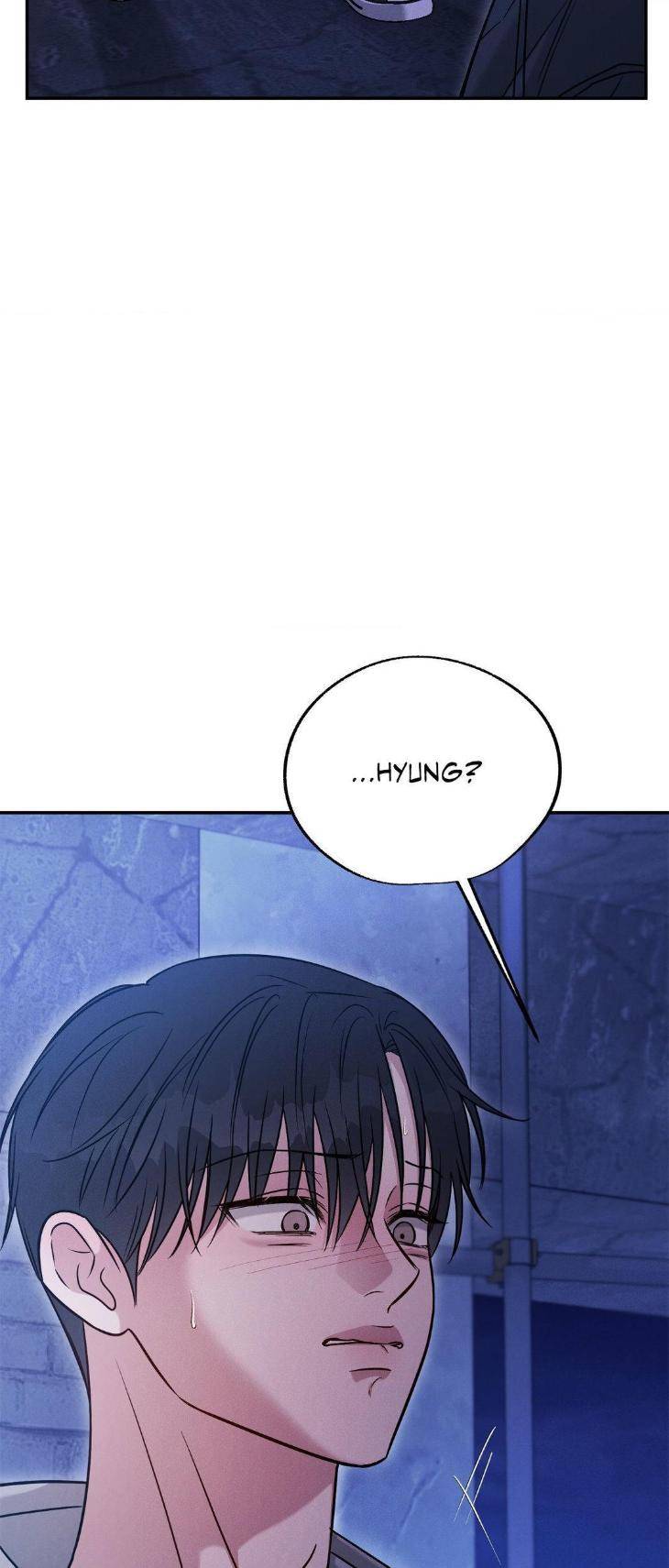 Placebo-Lets-Play-By-Cuke-Soap-Uncensored-Eng page 33
