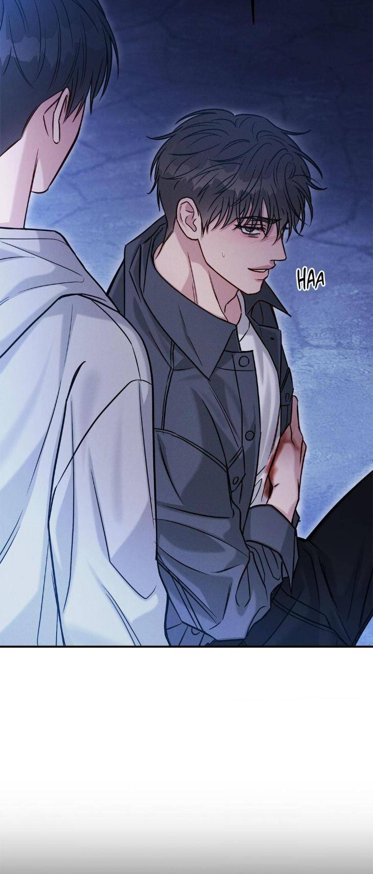 Placebo-Lets-Play-By-Cuke-Soap-Uncensored-Eng page 36