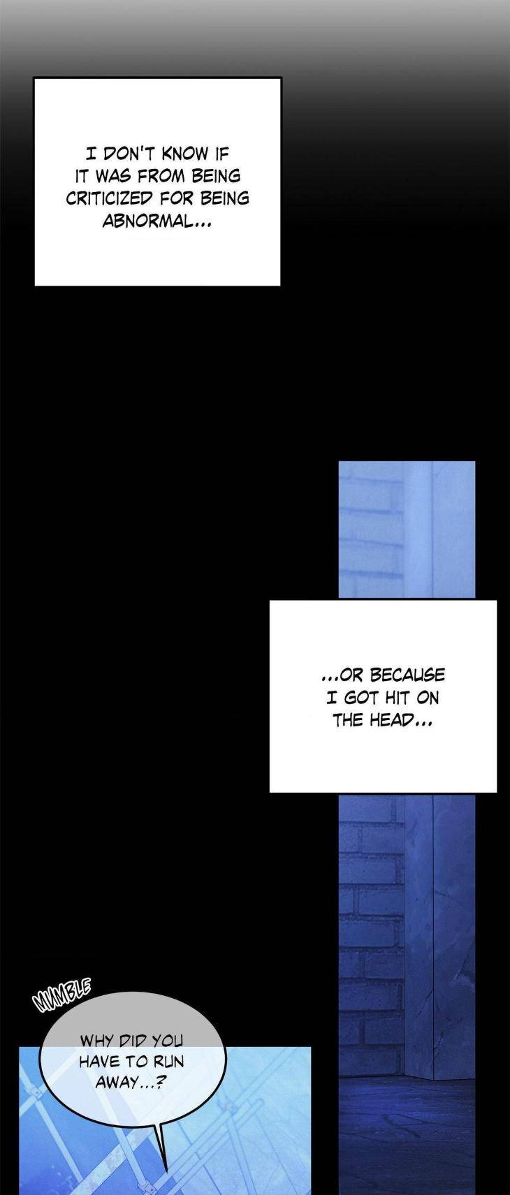 Placebo-Lets-Play-By-Cuke-Soap-Uncensored-Eng page 37
