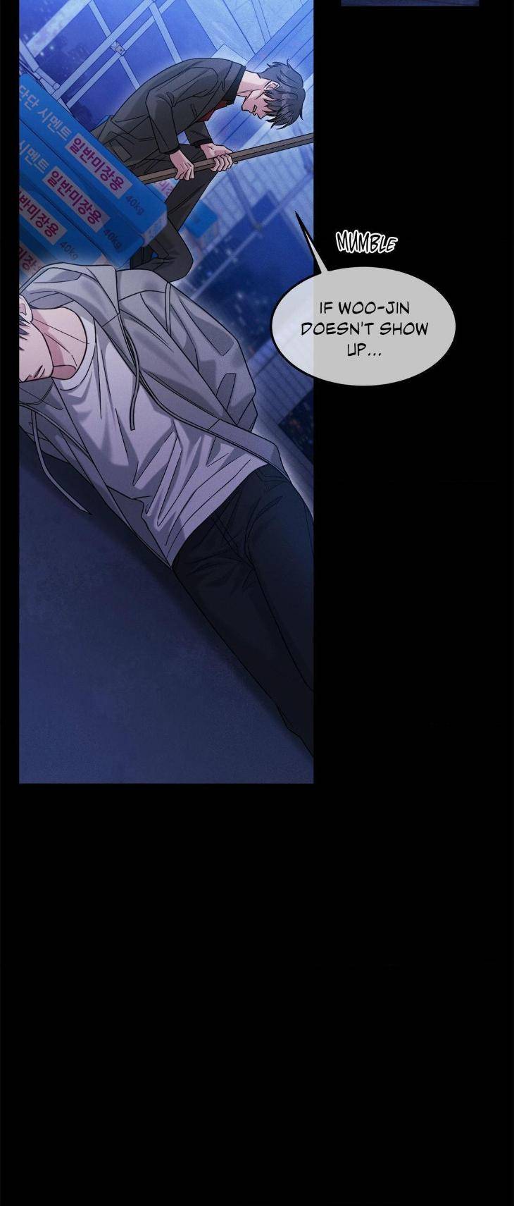 Placebo-Lets-Play-By-Cuke-Soap-Uncensored-Eng page 38