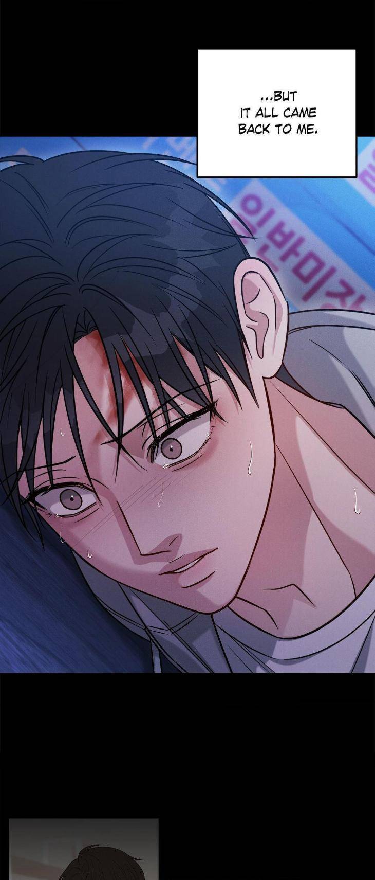 Placebo-Lets-Play-By-Cuke-Soap-Uncensored-Eng page 39
