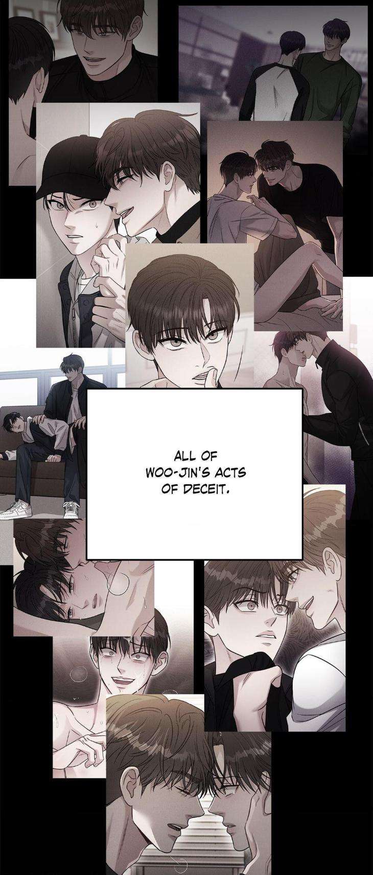 Placebo-Lets-Play-By-Cuke-Soap-Uncensored-Eng page 40