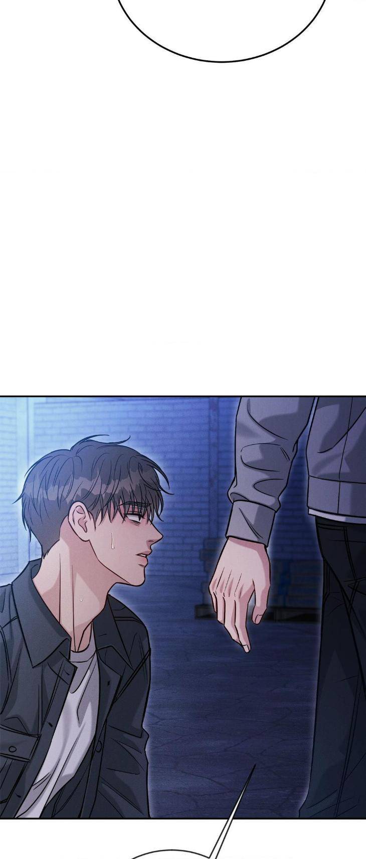 Placebo-Lets-Play-By-Cuke-Soap-Uncensored-Eng page 43