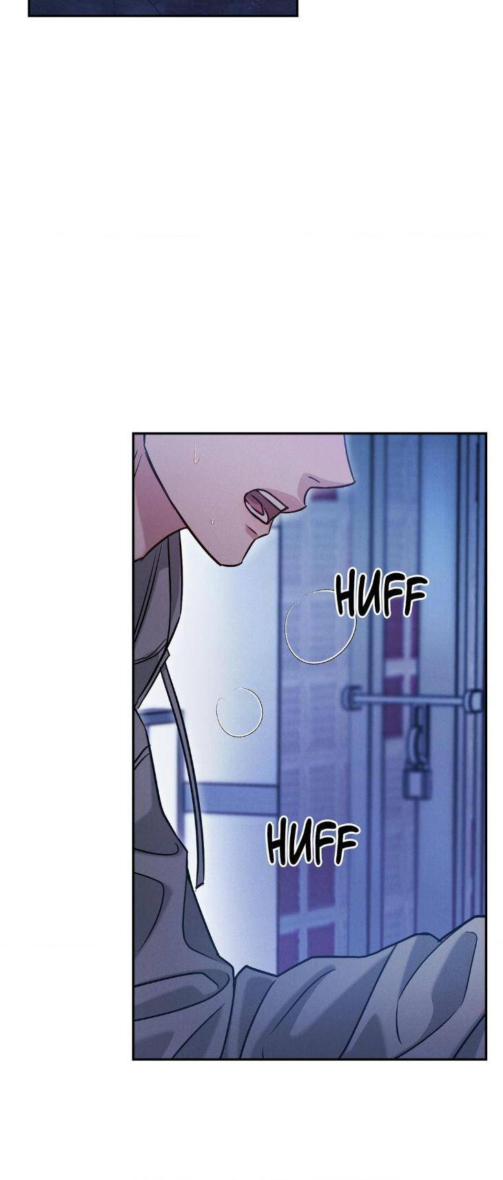 Placebo-Lets-Play-By-Cuke-Soap-Uncensored-Eng page 46