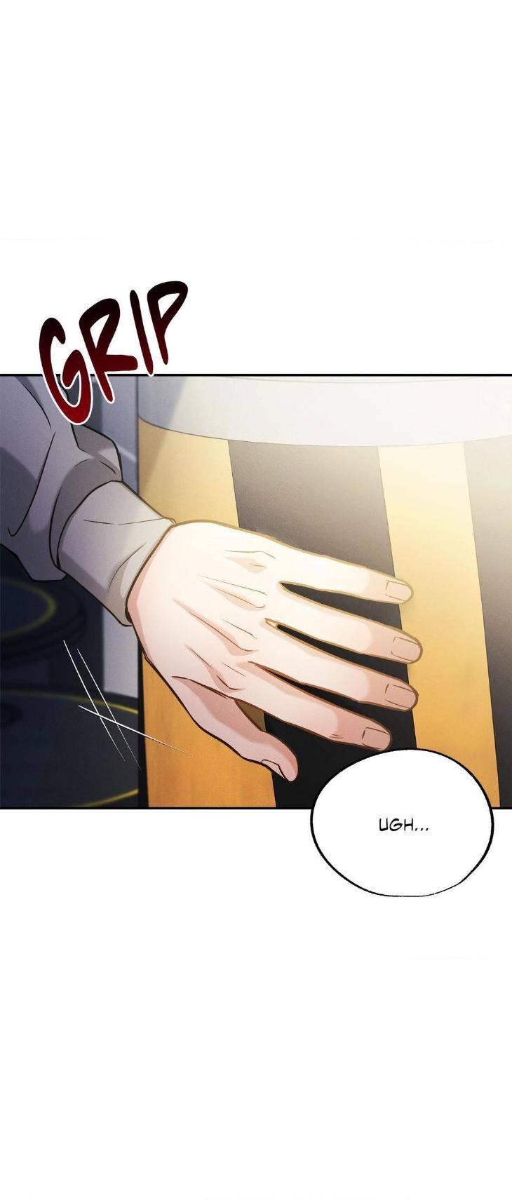 Placebo-Lets-Play-By-Cuke-Soap-Uncensored-Eng page 47