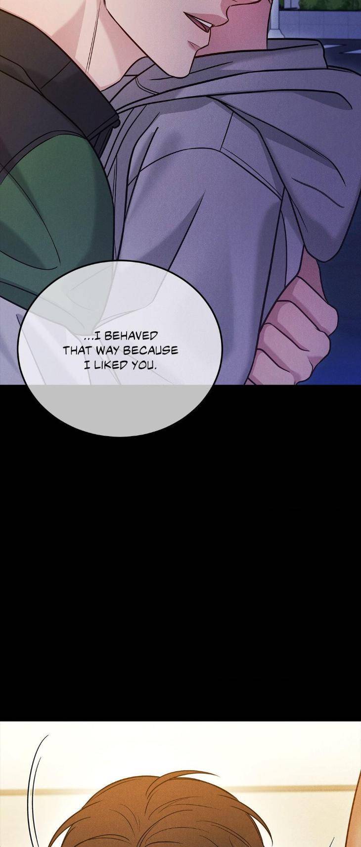 Placebo-Lets-Play-By-Cuke-Soap-Uncensored-Eng page 53