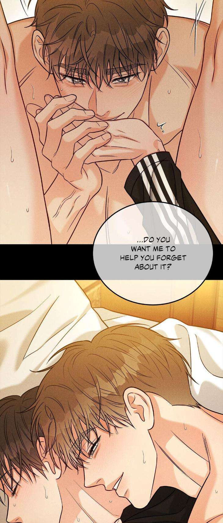 Placebo-Lets-Play-By-Cuke-Soap-Uncensored-Eng page 54