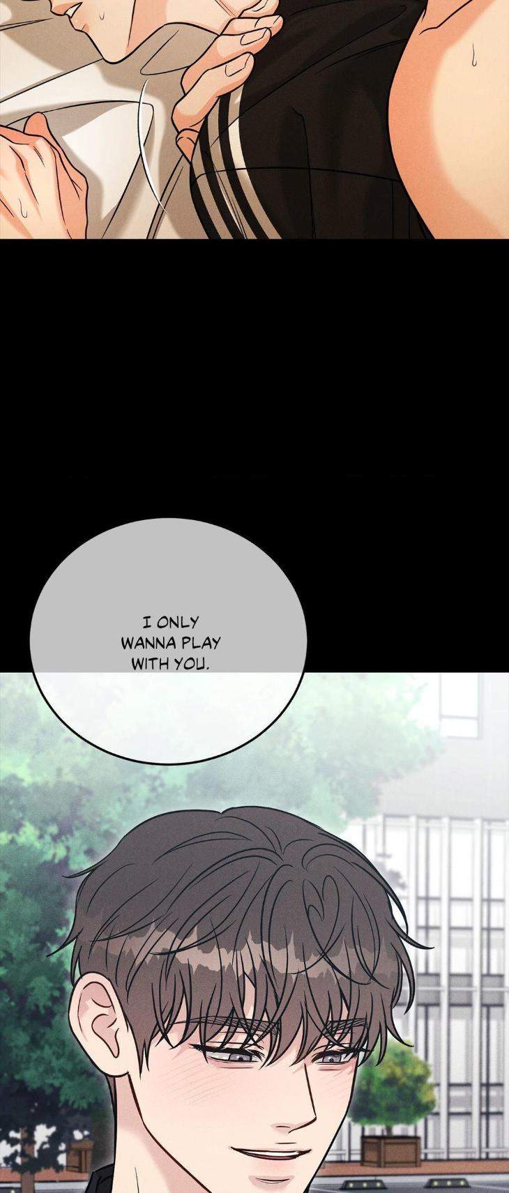 Placebo-Lets-Play-By-Cuke-Soap-Uncensored-Eng page 55