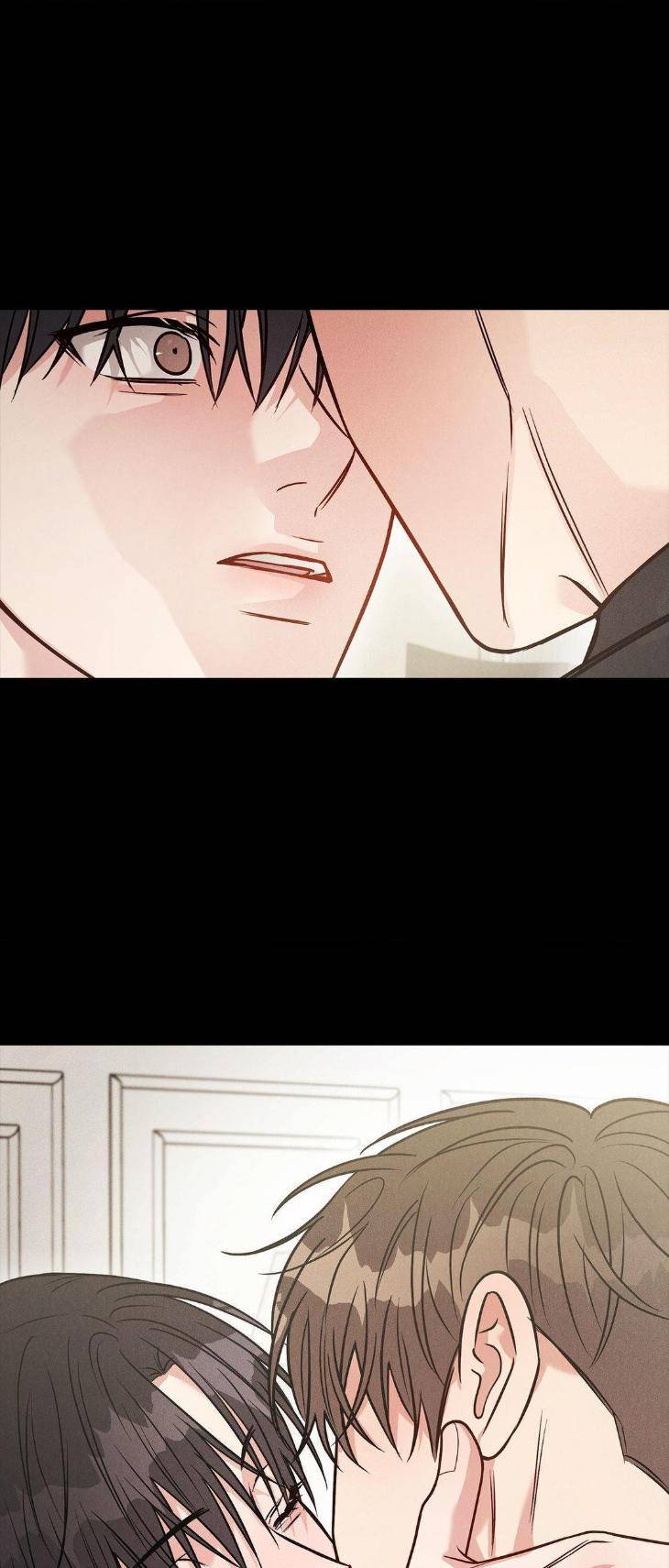 Placebo-Lets-Play-By-Cuke-Soap-Uncensored-Eng page 57
