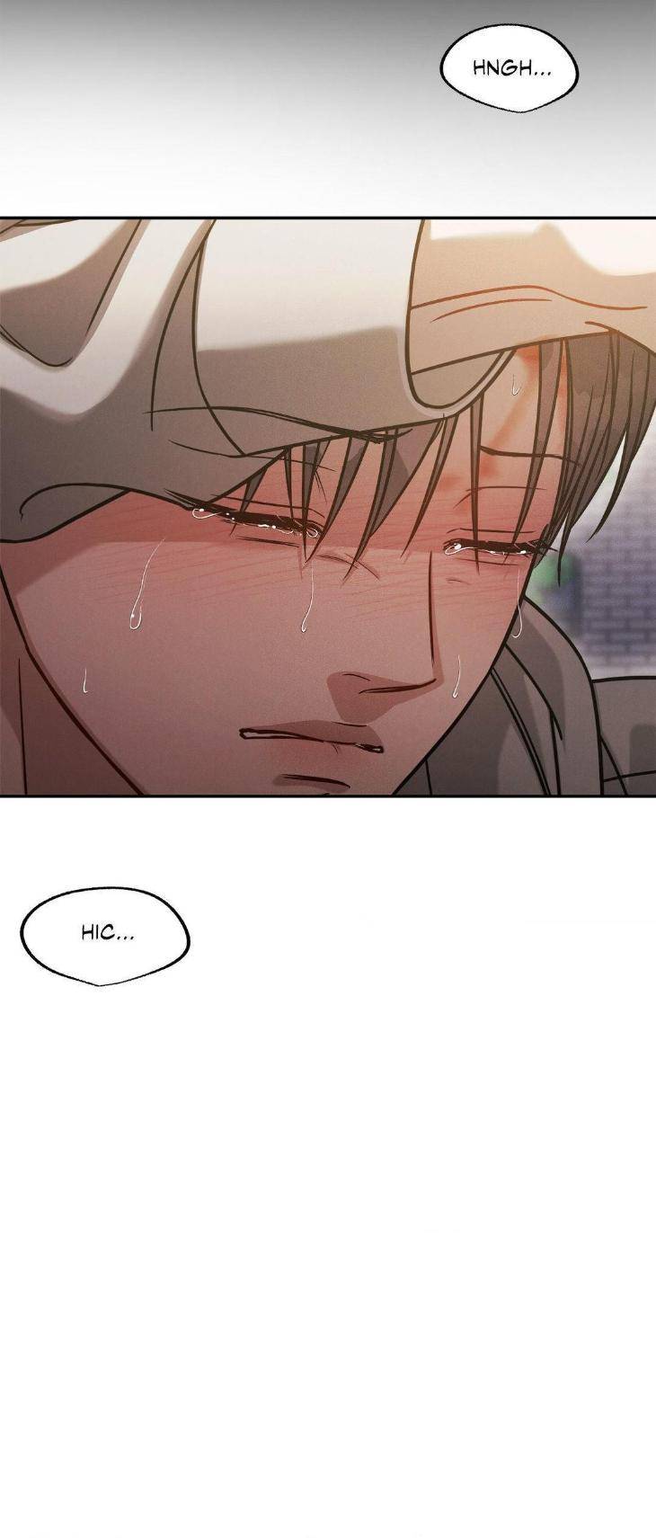 Placebo-Lets-Play-By-Cuke-Soap-Uncensored-Eng page 59