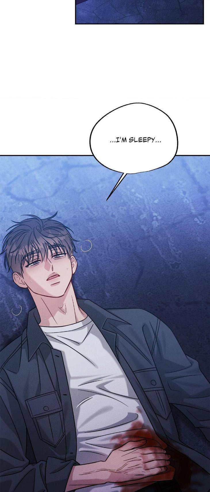 Placebo-Lets-Play-By-Cuke-Soap-Uncensored-Eng page 61