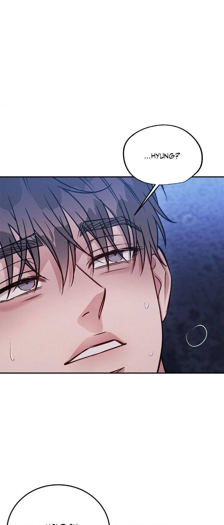 Placebo-Lets-Play-By-Cuke-Soap-Uncensored-Eng page 64