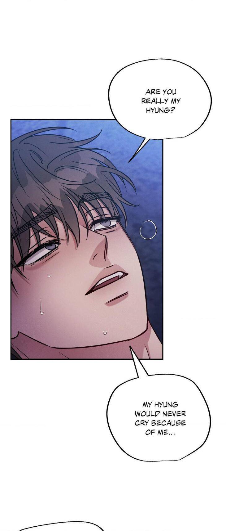 Placebo-Lets-Play-By-Cuke-Soap-Uncensored-Eng page 66