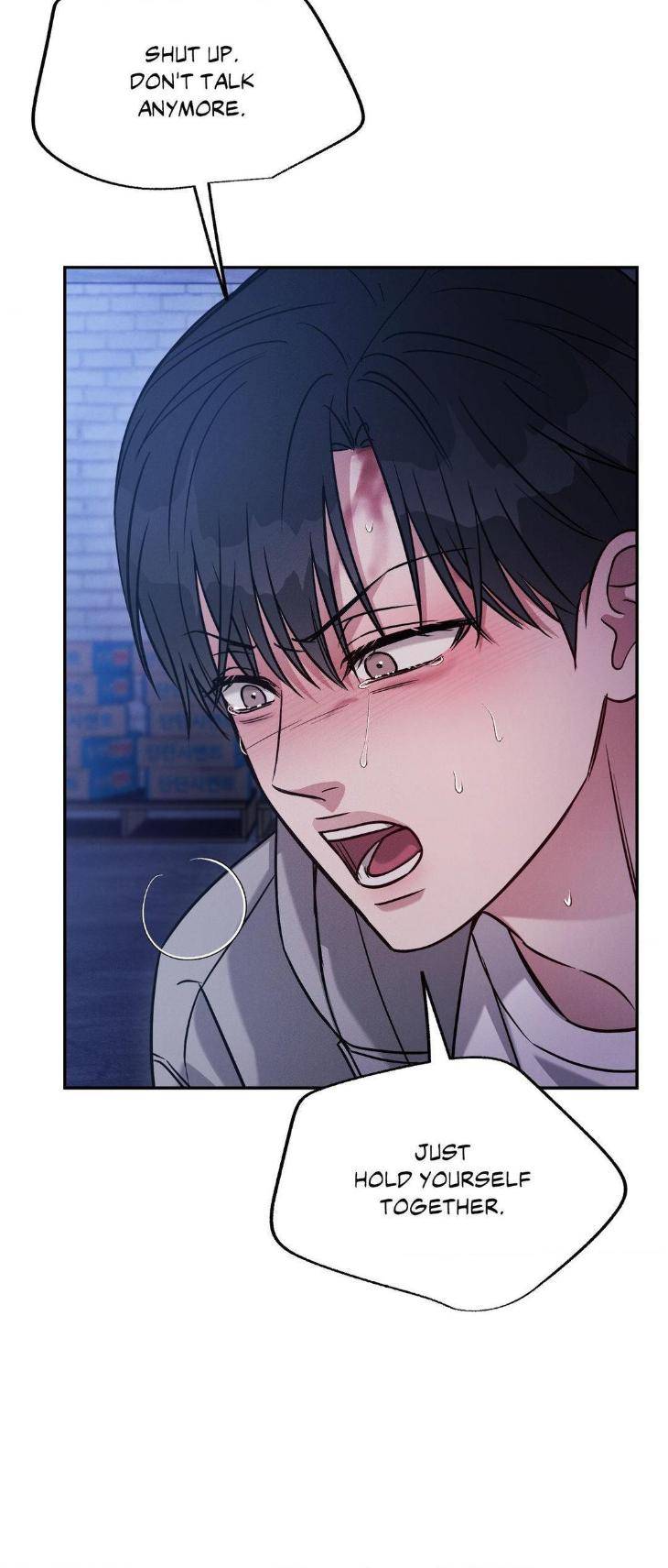 Placebo-Lets-Play-By-Cuke-Soap-Uncensored-Eng page 67
