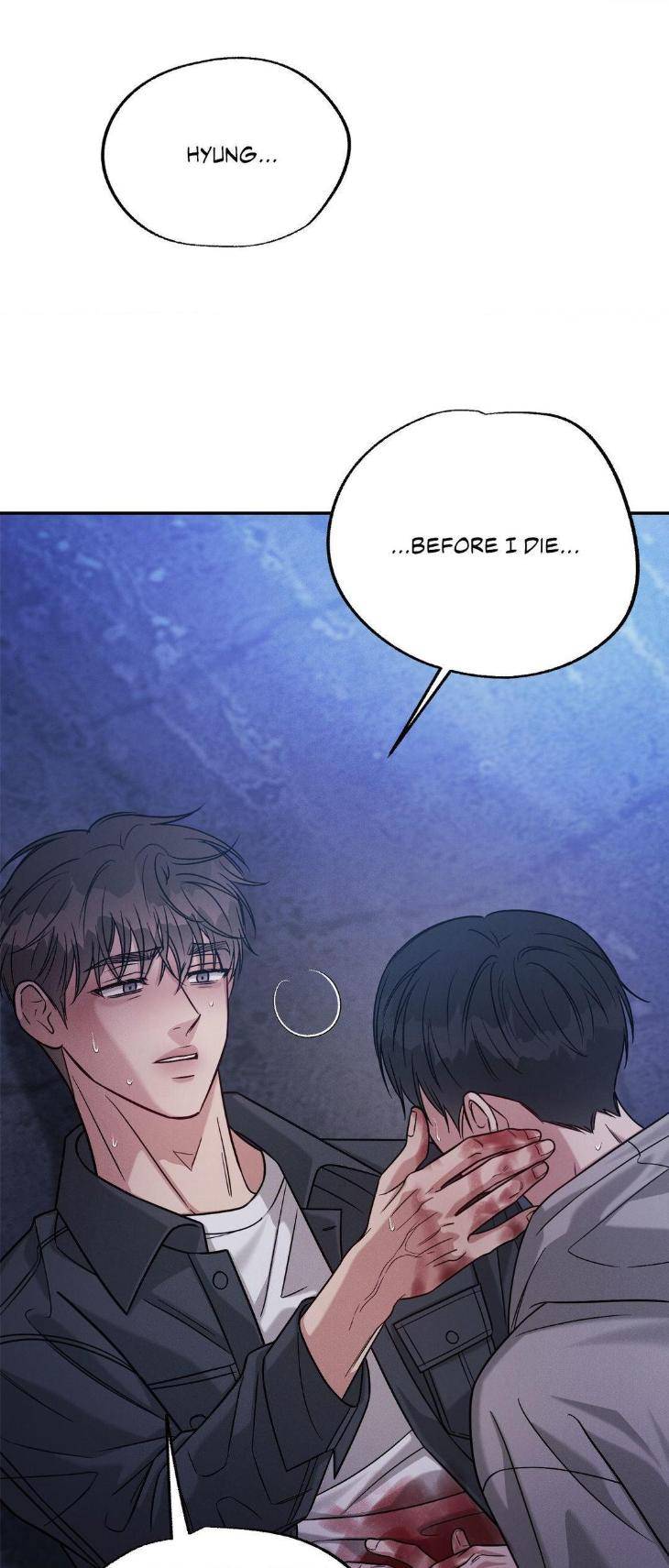 Placebo-Lets-Play-By-Cuke-Soap-Uncensored-Eng page 68