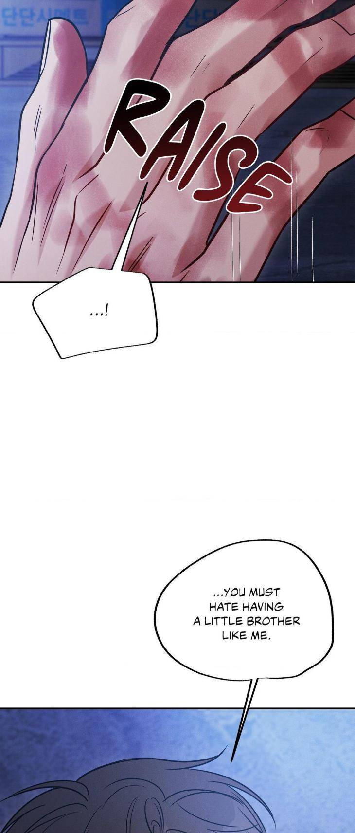 Placebo-Lets-Play-By-Cuke-Soap-Uncensored-Eng page 71
