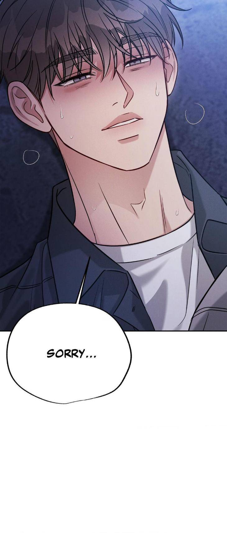 Placebo-Lets-Play-By-Cuke-Soap-Uncensored-Eng page 72