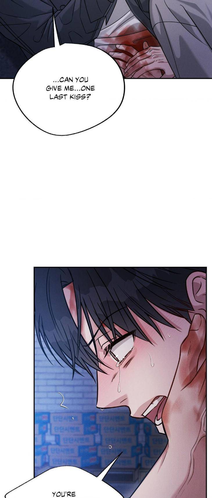 Placebo-Lets-Play-By-Cuke-Soap-Uncensored-Eng page 2