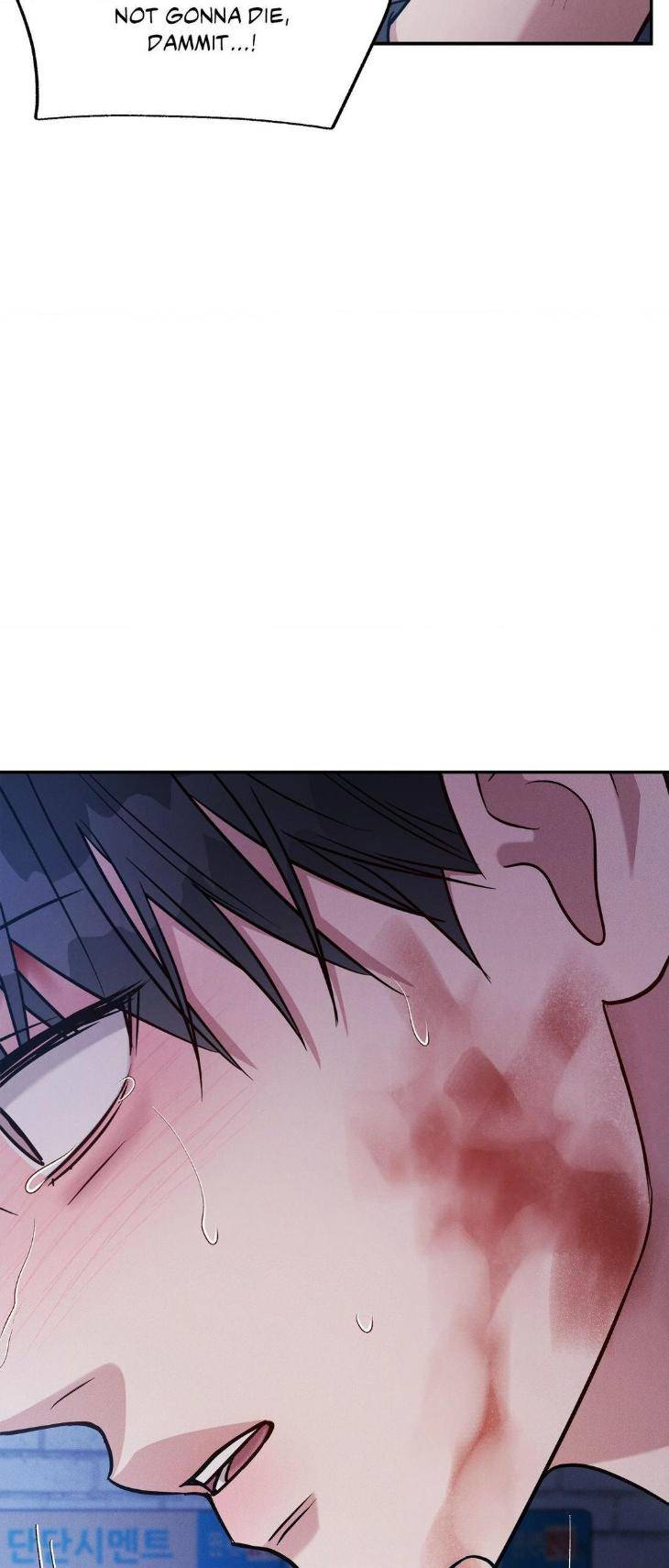 Placebo-Lets-Play-By-Cuke-Soap-Uncensored-Eng page 3