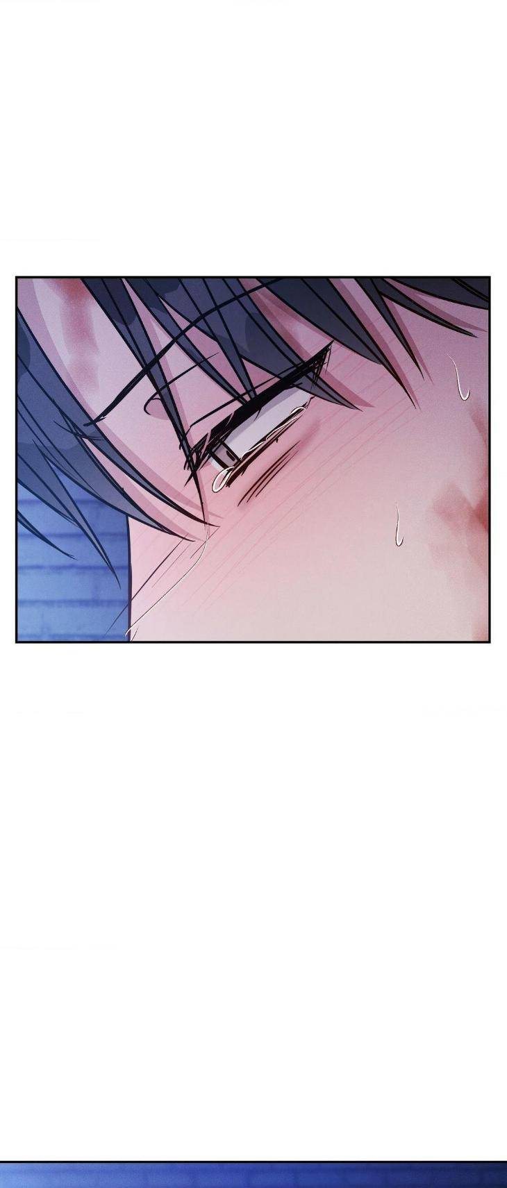 Placebo-Lets-Play-By-Cuke-Soap-Uncensored-Eng page 6