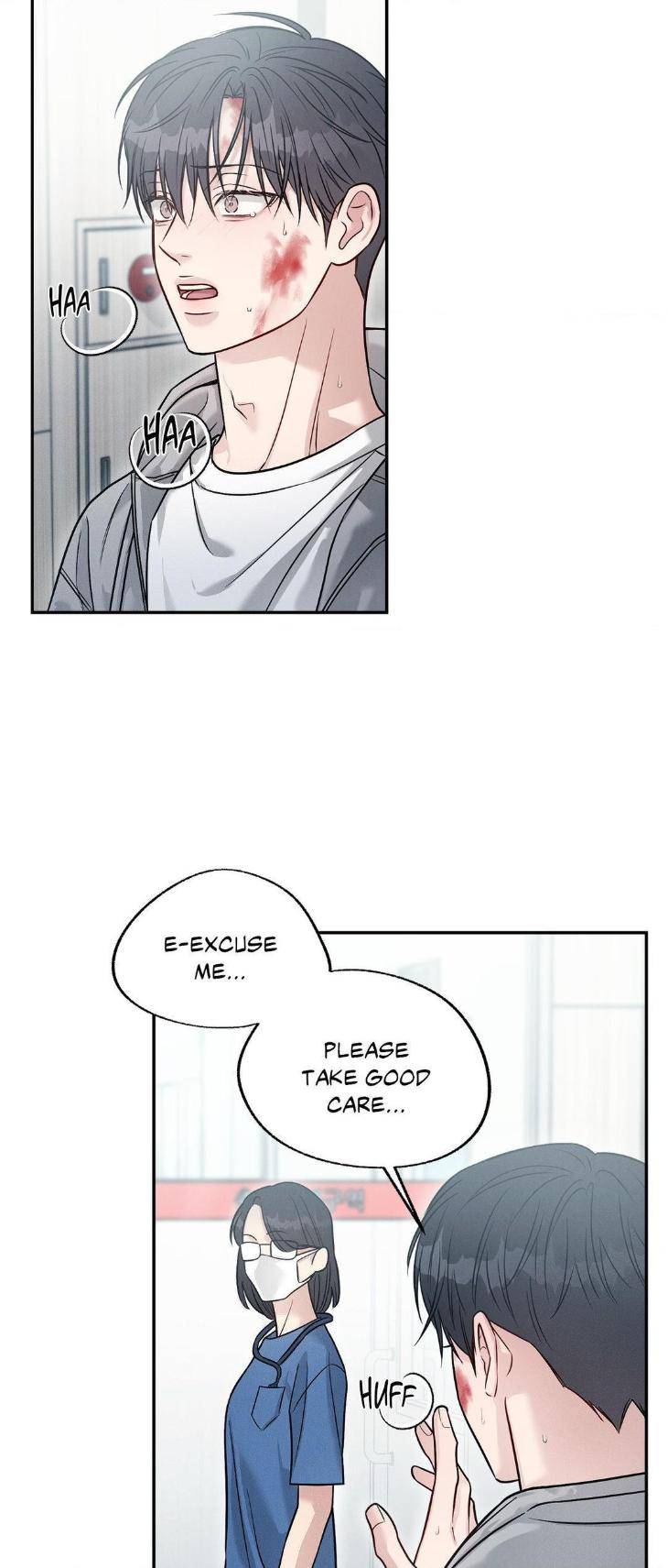 Placebo-Lets-Play-By-Cuke-Soap-Uncensored-Eng page 11