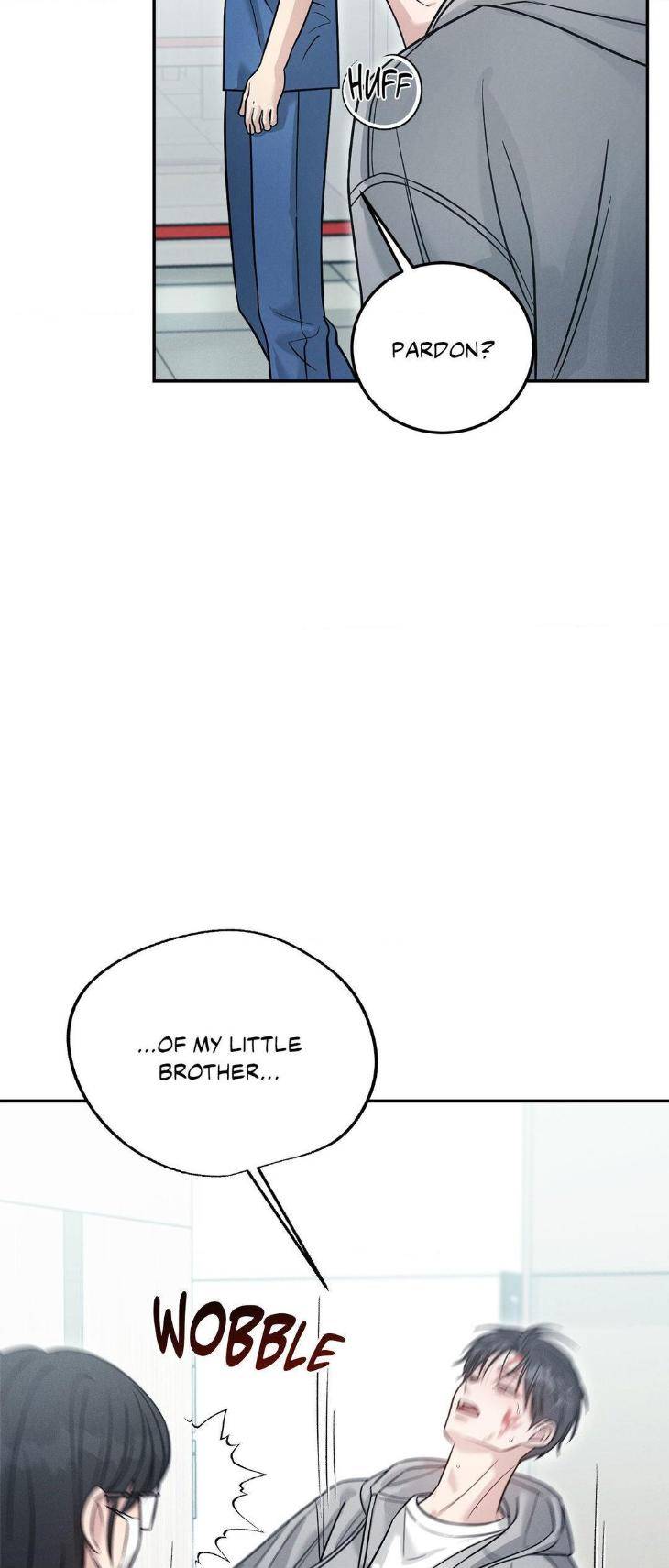 Placebo-Lets-Play-By-Cuke-Soap-Uncensored-Eng page 12