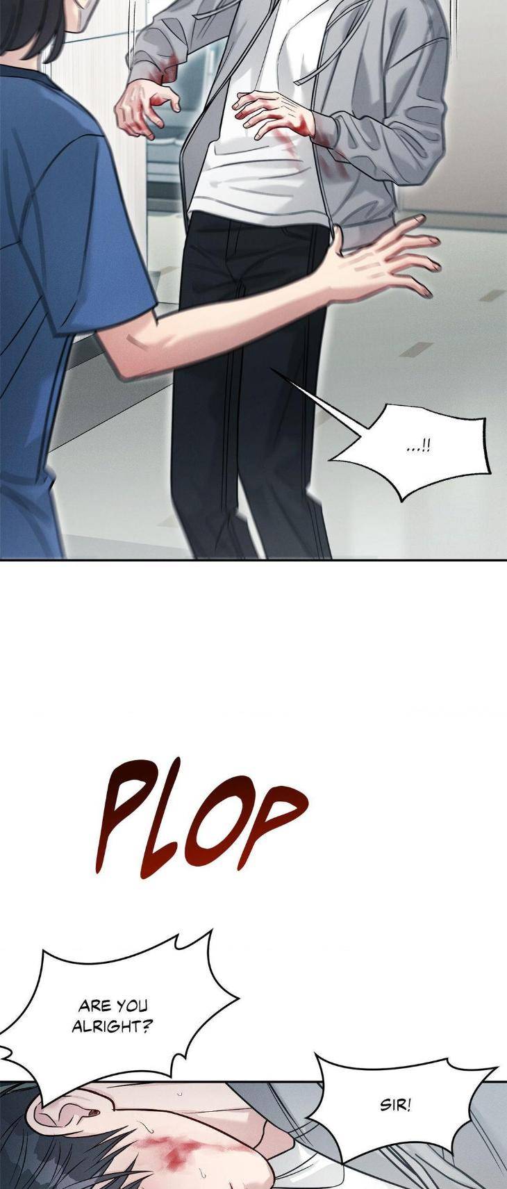 Placebo-Lets-Play-By-Cuke-Soap-Uncensored-Eng page 13