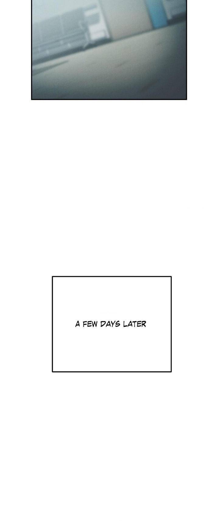 Placebo-Lets-Play-By-Cuke-Soap-Uncensored-Eng page 15