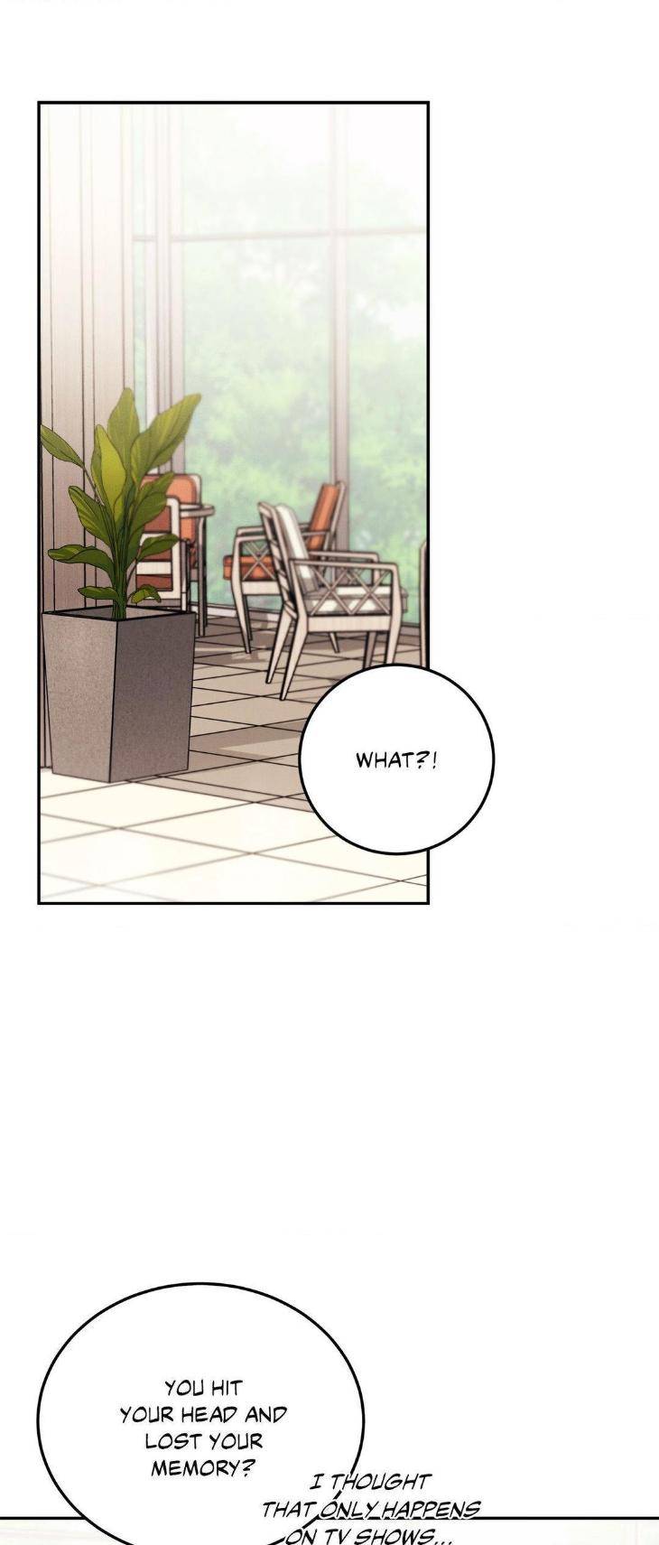 Placebo-Lets-Play-By-Cuke-Soap-Uncensored-Eng page 16