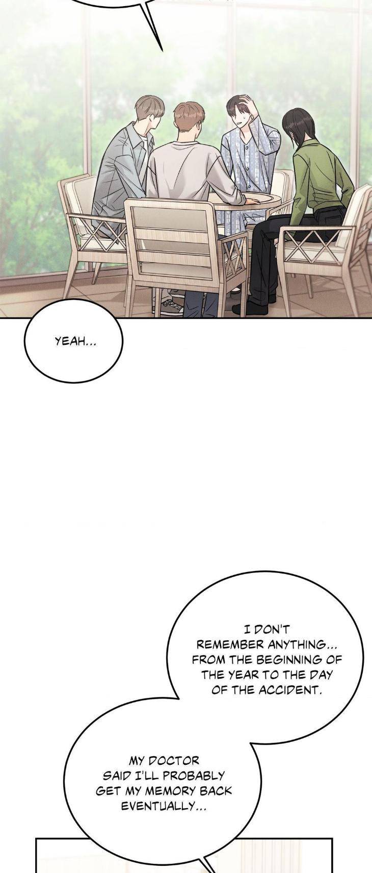 Placebo-Lets-Play-By-Cuke-Soap-Uncensored-Eng page 17