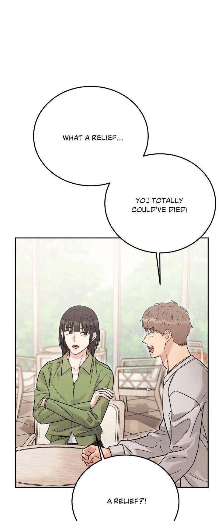 Placebo-Lets-Play-By-Cuke-Soap-Uncensored-Eng page 21