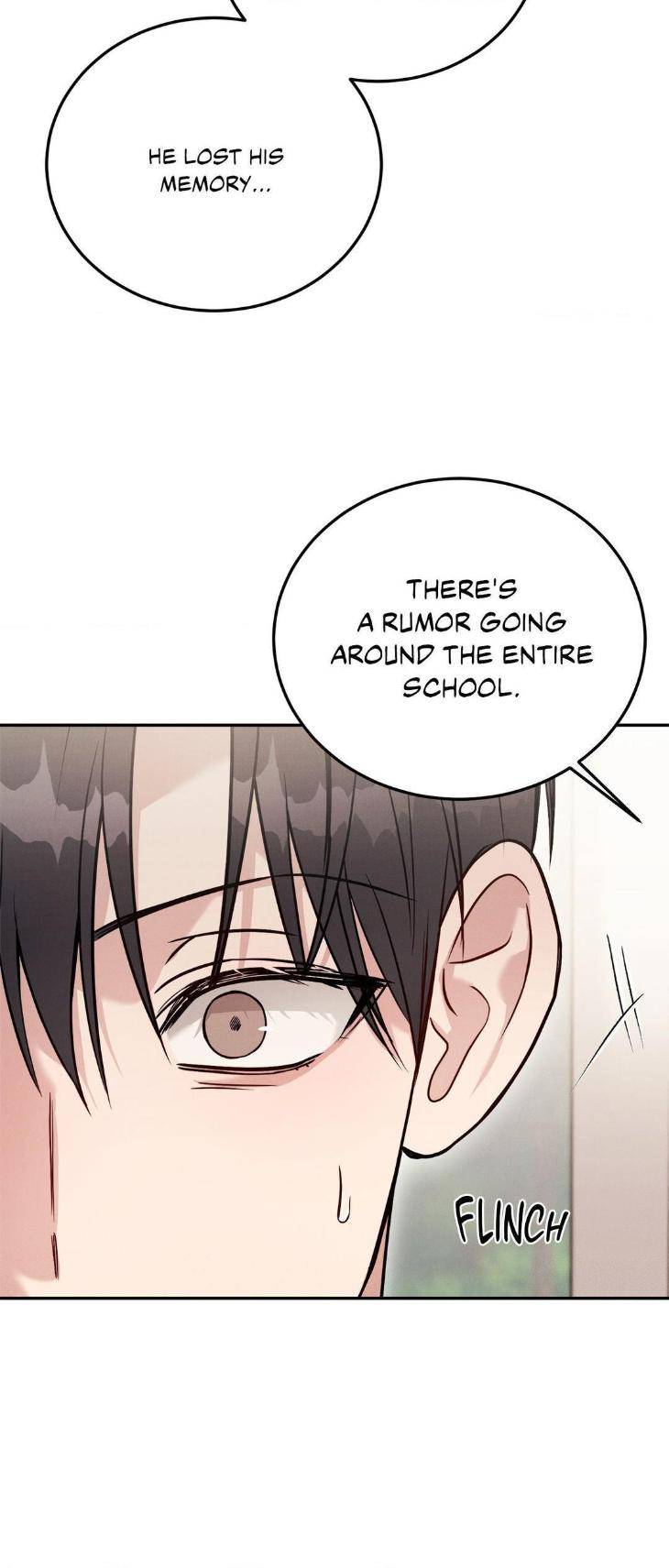 Placebo-Lets-Play-By-Cuke-Soap-Uncensored-Eng page 22