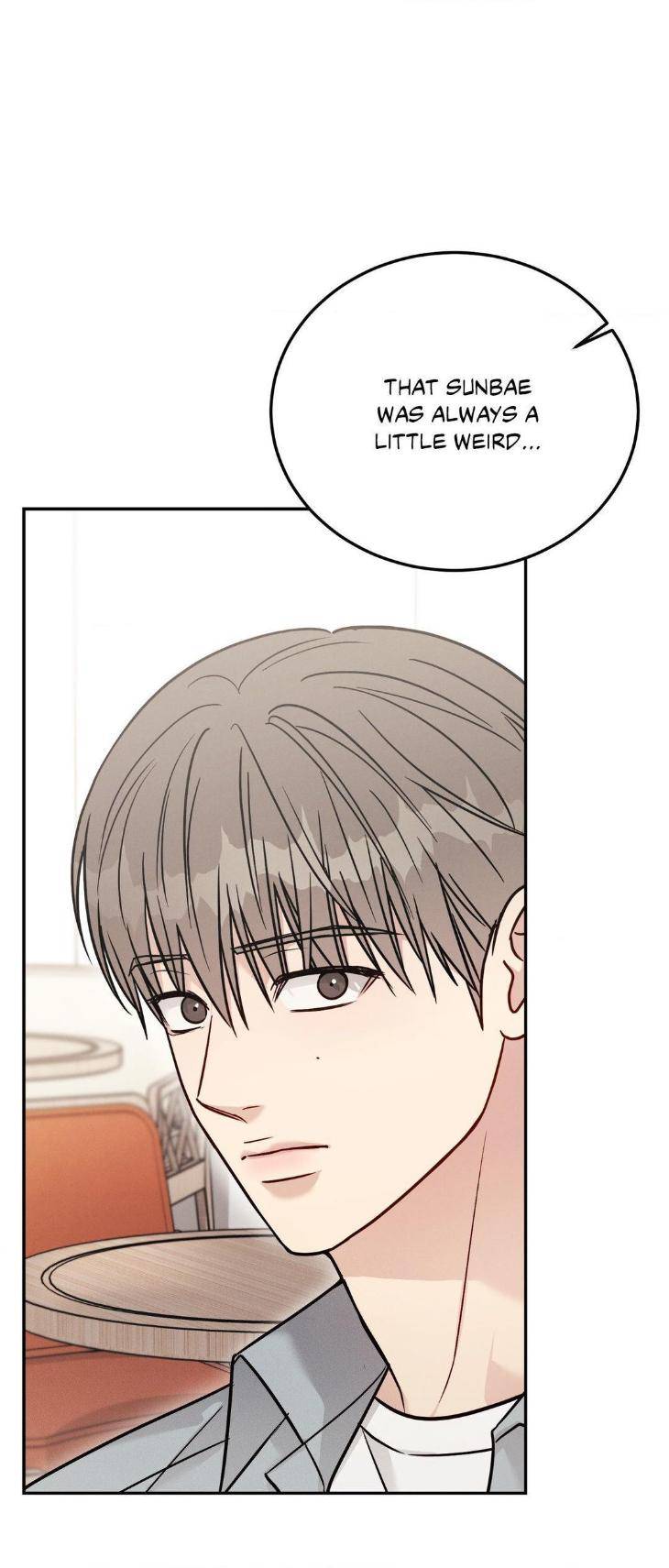 Placebo-Lets-Play-By-Cuke-Soap-Uncensored-Eng page 25
